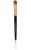 Elizabeth Arden Eyeshadow Brush