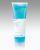Murad Acne Body Wash