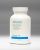 Murad Pure Skin Clarifying Dietary Supplement