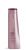 Joico Color Endure Shampoo