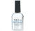 Sally Hansen Mega Shine Extended Wear Top Coat