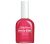 Sally Hansen Insta-Dri Anti-Chip Top Coat