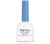 Sally Hansen Double Duty Base & Top Coat