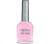Sally Hansen Dries Instantly 30-Second Top Coat