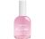 Sally Hansen French Manicure Insta-Dri Anti-Yellow TopCoat