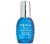 Sally Hansen Nail Quencher Hydrating Base Coat
