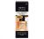 Sally Hansen Salon Nail Growth Protein
