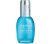 Sally Hansen Natural Nail Growth Activator Marine Extract Treatment