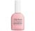 Sally Hansen Age Correct Growth Treatment