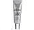 Sally Hansen Diamond Strength Cuticle & Nail Refiner
