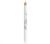 Sally Hansen 2-in-1 Nail White Pencil