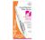 Sally Hansen French Manicure White Tip Pen Fine Tip