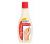 Sally Hansen Extra Strength Polish Remover For All Nail Types
