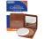 Sally Hansen Cornsilk Blushing Bronzer