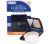 Sally Hansen Cornsilk Classic Translucent Naturally Sheer Pressed Powder