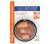 Sally Hansen Cornsilk Quick Color Powder