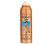 Sally Hansen Airbrush Sun Especially for Body