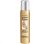 Sally Hansen Airbrush Shimmer For All Skin Tones
