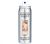 Sally Hansen Airbrush Makeup SPF 8