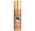 Sally Hansen Airbrush Sun After-Tan