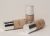 Ramy Elixir Liqui-Powder Foundation