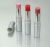 Ramy Multiples For Eyes, Cheeks, Lips