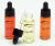 Ramy Lip Oils