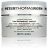 Peter Thomas Roth Un-Wrinkle Night