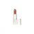Ramy Lipstick