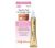 Sally Hansen Gentle Peel for Rough Lips