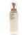Shiseido Benefiance Creamy Cleansing Emulsion