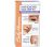 Sally Hansen Hair Remover Wax Strip Kit For Face, Brows & Bikini