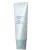 Shiseido Pureness Deep Cleansing Foam