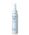 Shiseido Pureness Blemish Clearing Gel