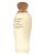 Shiseido Benefiance Enriched Balancing Softener