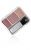 CoverGirl Instant Cheekbones Contouring Blush