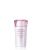 Shiseido White Lucent Brightening Protective Moisturizer, SPF 16, PA++