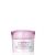 Shiseido White Lucent Brightening Moisturizing Cream