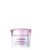 Shiseido White Lucent Brightening Moisturizing Gel