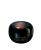 Shiseido Future Solution Eye and Lip Contour Cream