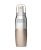 Shiseido Bio-Performance Super Lifting Formula