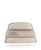 Shiseido Bio-Performance Advanced Super Revitalizer (Cream) N