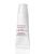Shiseido The Skincare Eye Soother