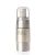 Shiseido Bio-Performance Super Eye Contour Cream