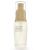 Shiseido Benefiance Energizing Essence