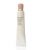 Shiseido Benefiance Luminizing Day Essence (SPF 24)