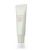 Shiseido The Skincare Essential Tinted Moisturizer SPF 15