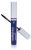 CoverGirl Multiplying Waterproof Mascara