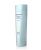 Shiseido Pureness Anti-Shine Refreshing Lotion