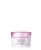 Shiseido White Lucent Brightening Massage Cream